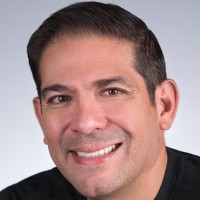 Jelp Delivery Employee Juan Jose Gutierrez's profile photo