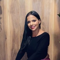 Trandon Associates, Inc. Employee Michelle V's profile photo