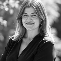 encyrcle Employee Olivia Hedrick's profile photo