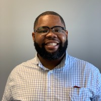 Legacy Preparatory Charter Academy Employee Lyante Savala's profile photo