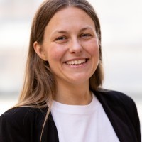 Onbird Employee Karin Bjurn's profile photo