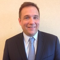 Armando Lopez Email & Phone Number