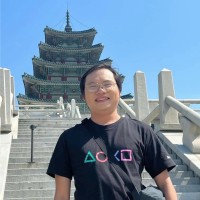 Caesar MacHacon Email