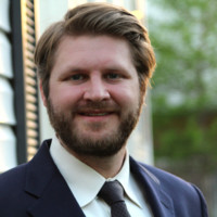 Randle Law Office Ltd. LLP Employee Scott Francis's profile photo