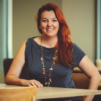 MacroPlan Dimasi Employee Yvette Burton's profile photo