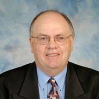 Shane Molloy Email & Phone Number