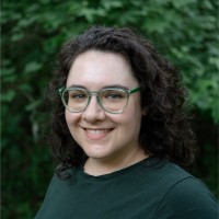 Emily Duncan Email & Phone Number