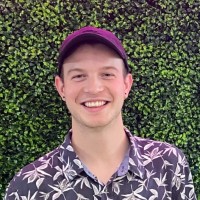 Matriarch Employee Michael Blignault's profile photo