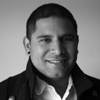 Diego Peralta Email