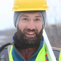 Seth Miller Email & Phone Number