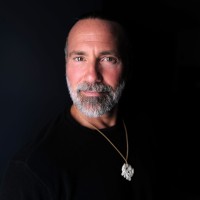 Eric Nies