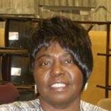 Helen Sims