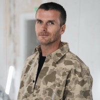 Douchebags Employee Jonathan Weaver's profile photo