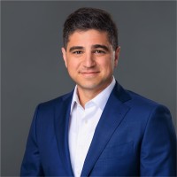 Matt Cocchiaro Email & Phone Number