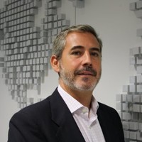 Amadeus Employee Juan Jesús García Sánchez's profile photo