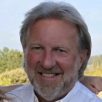 Bart van Den Meersche Email & Phone Number