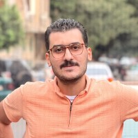Integrated Diagnostics Holdings - IDH Employee Ibrahim Yahya's profile photo