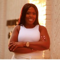 Samaritan Health Services Employee Ashley Snowden's profile photo