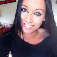 Capsule Employee Alicia Nuzzo's profile photo