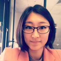 Vickie Li Email