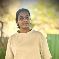 Sri Kancharla's profile photo