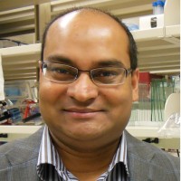 Bio-Stream Diagnostics Inc. Employee Shairaz Baksh's profile photo