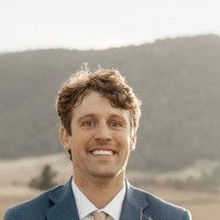 Sam Hefner Email & Phone Number