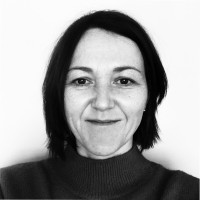 The Optima Collective CIC Employee Jill Weekes's profile photo