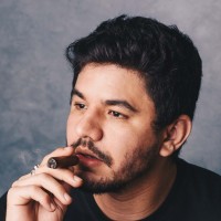 AUVP Employee Raul Sena's profile photo