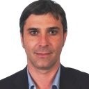 REMACHES TUDELA SL Employee Aitor Goñi's profile photo