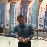 Mikhail Pavlov Email