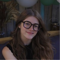 ArtFX Employee Zoé Ardenoy's profile photo
