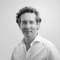 Casabel Employee Pierre Regnault's profile photo