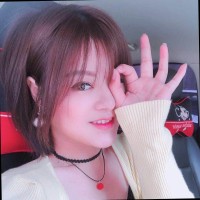 Amusement Services International LLC Employee Tong Niu's profile photo