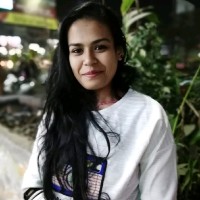 Modulis Employee Sushmita Sinha's profile photo