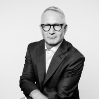 NYA Employee Jeff Marquart's profile photo