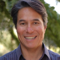 Kiama Municipal Council Employee John Holland's profile photo