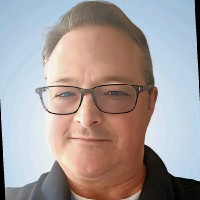 Array Behavioral Care Employee Ronald Holder's profile photo