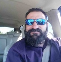 Jeff Senske Email & Phone Number