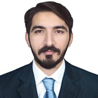 Saif . Email