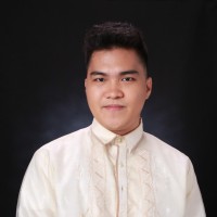 Mikhale Abiad's profile photo