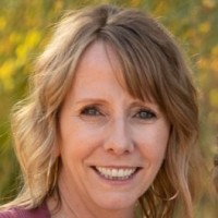 Cindy Chappell Email & Phone Number