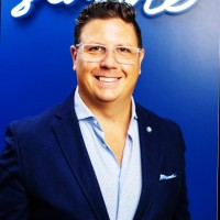 Done & Co. Employee Nick Bonanno's profile photo