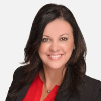 Sunrise Hospital Employee Misty Martin's profile photo