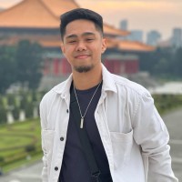 Psychwire Employee Marvic Ponti's profile photo