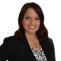 JA Electronics Employee Kayla Oles's profile photo