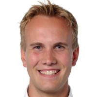 Jason Koerner Email & Phone Number