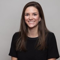 Kate Email & Phone Number