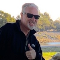 Alan Blondin Email & Phone Number