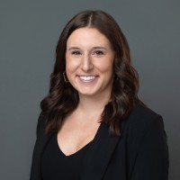 True Grace Employee Abigail Ferguson's profile photo